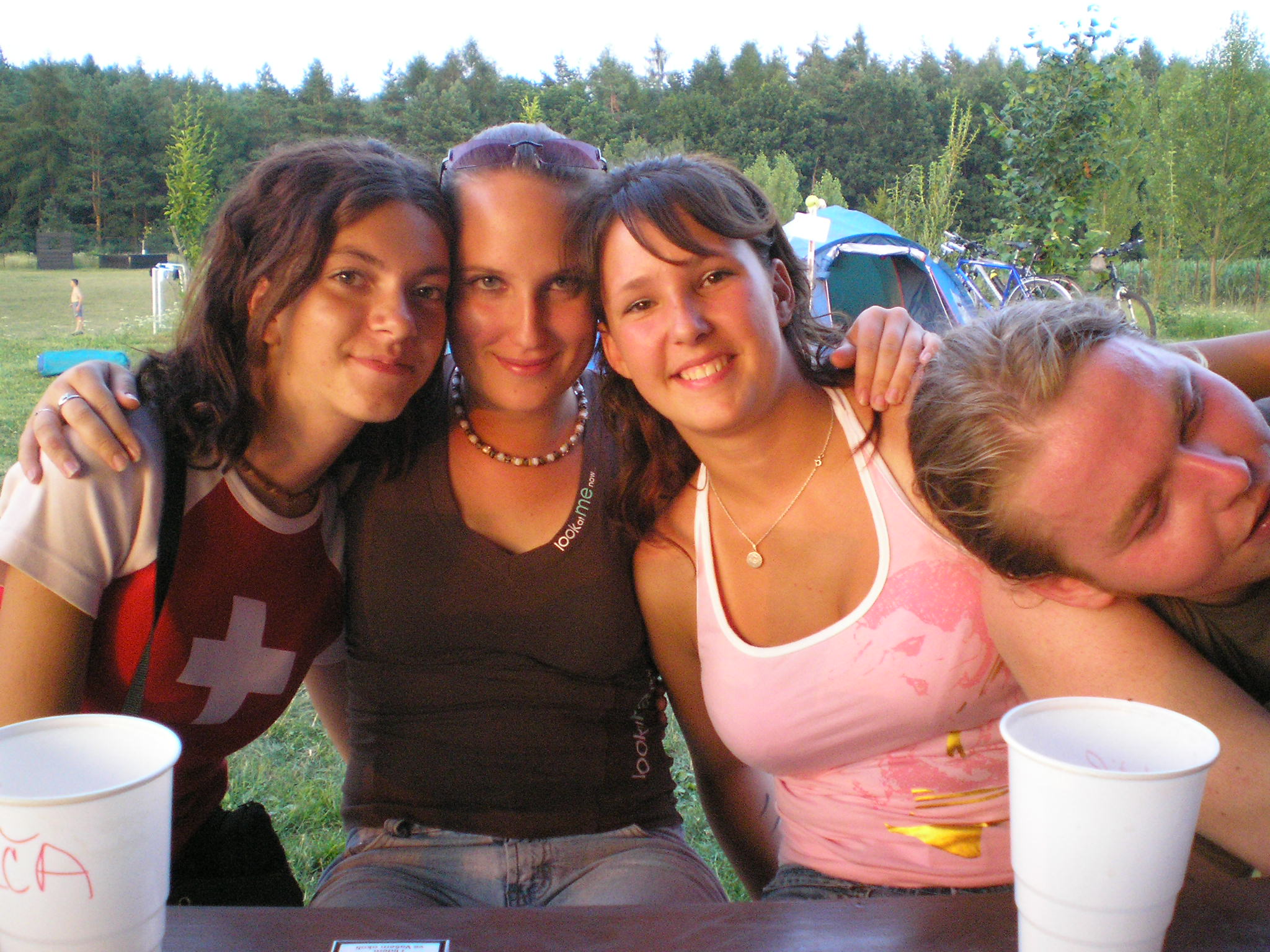 Nicky, Baruska, Petka a Philippek.JPG